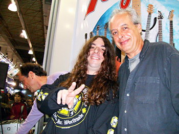 Arquivo fotográfico da trajetória de Anselmo Piraino